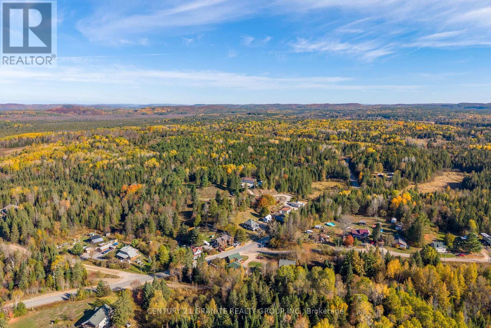 993 Detlor Road, Bancroft (Dungannon Ward), Ontario  K0L 1C0 - Photo 49 - X12469064