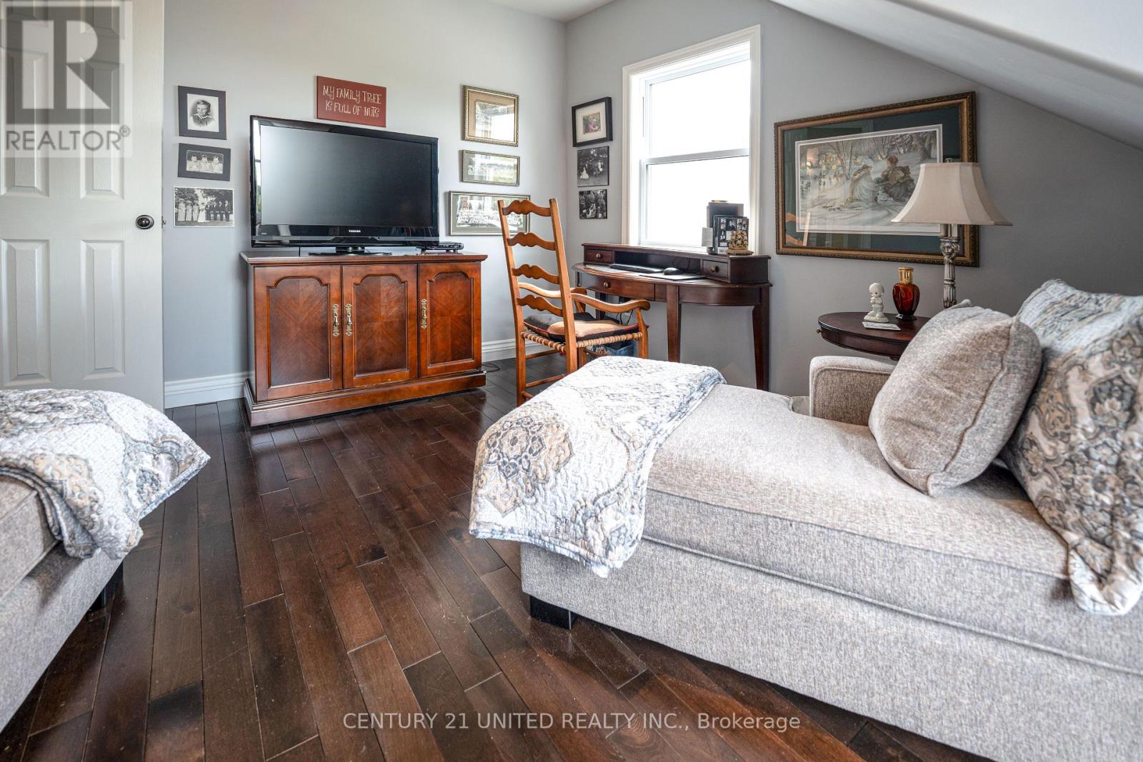 1 Wallace Street, Peterborough (Ashburnham Ward 4), Ontario  K9H 1A8 - Photo 15 - X12469123