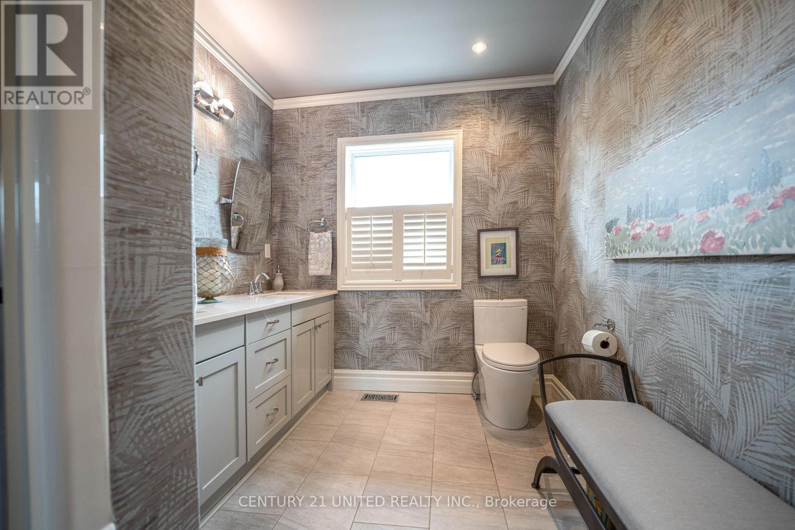 1 Wallace Street, Peterborough (Ashburnham Ward 4), Ontario  K9H 1A8 - Photo 16 - X12469123