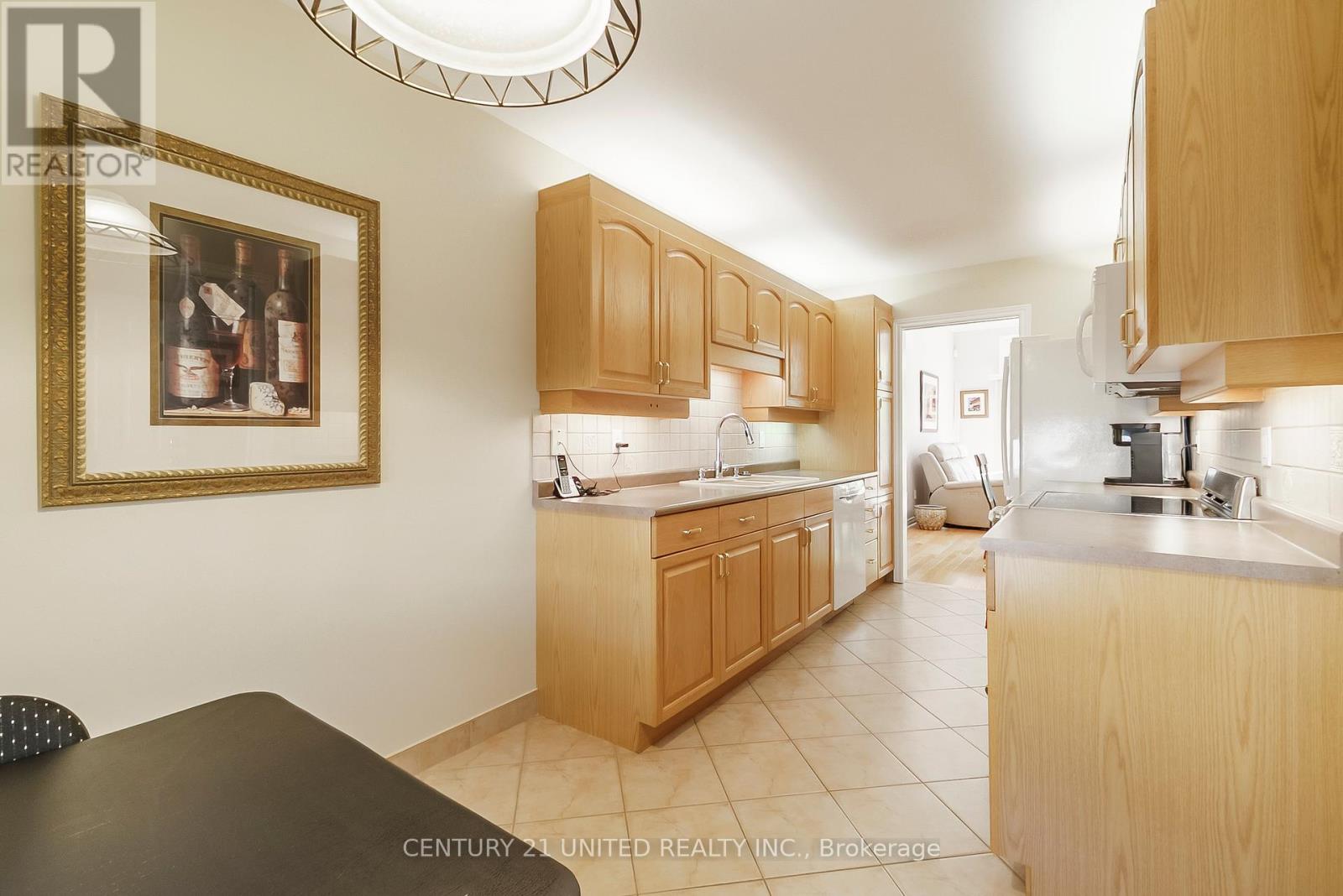 6 - 1850 Cherryhill Road, Peterborough (Monaghan Ward 2), Ontario  K9K 2E3 - Photo 10 - X12469135