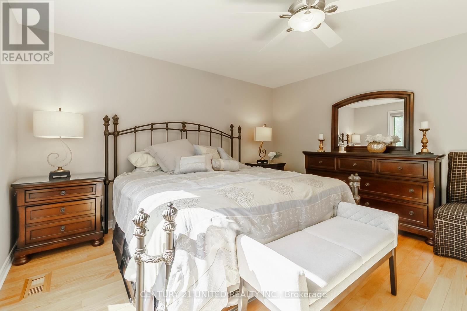 6 - 1850 Cherryhill Road, Peterborough (Monaghan Ward 2), Ontario  K9K 2E3 - Photo 12 - X12469135