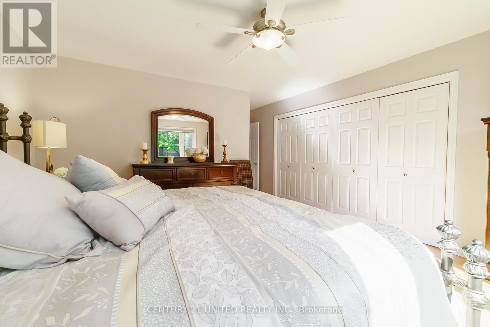 6 - 1850 Cherryhill Road, Peterborough (Monaghan Ward 2), Ontario  K9K 2E3 - Photo 13 - X12469135