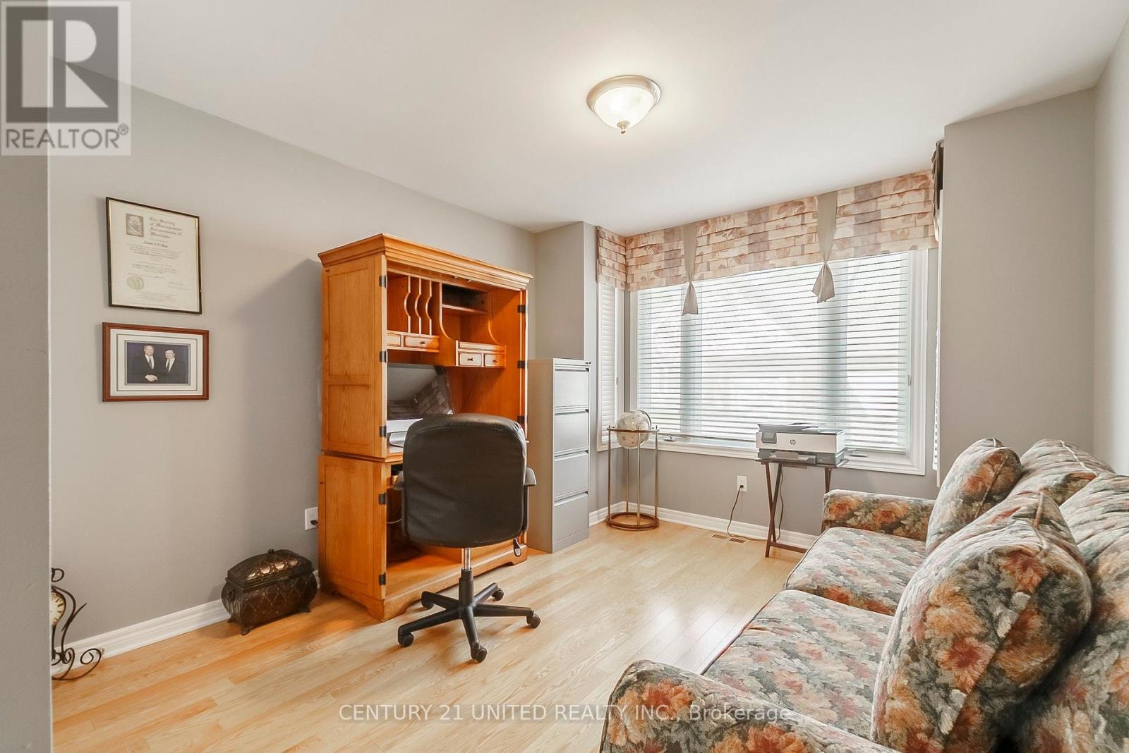 6 - 1850 Cherryhill Road, Peterborough (Monaghan Ward 2), Ontario  K9K 2E3 - Photo 14 - X12469135