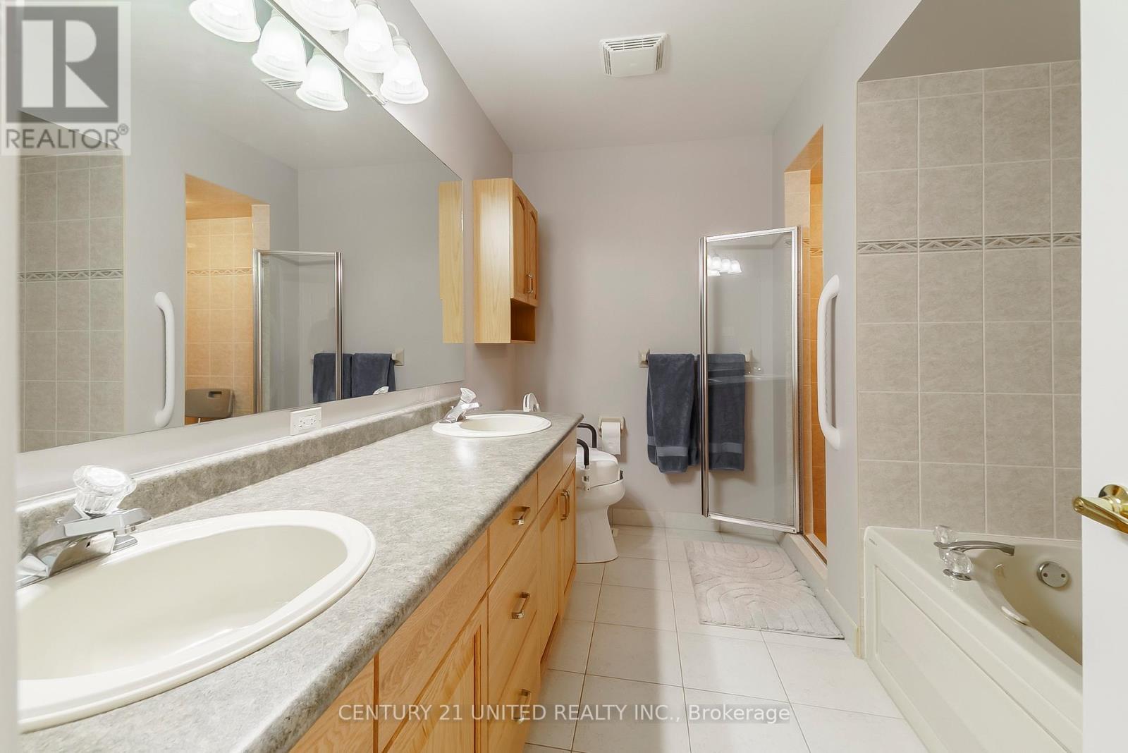 6 - 1850 Cherryhill Road, Peterborough (Monaghan Ward 2), Ontario  K9K 2E3 - Photo 16 - X12469135