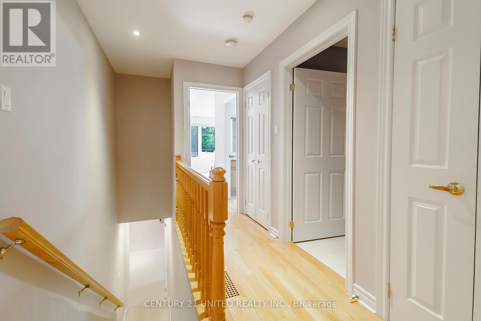 6 - 1850 Cherryhill Road, Peterborough (Monaghan Ward 2), Ontario  K9K 2E3 - Photo 19 - X12469135
