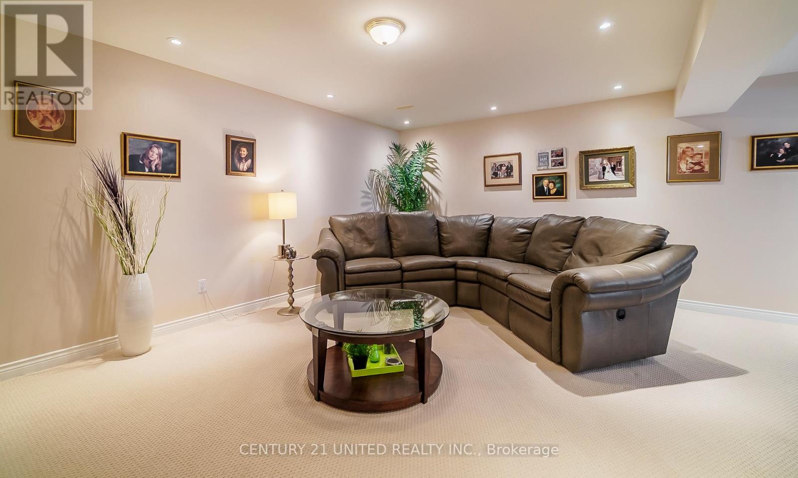 6 - 1850 Cherryhill Road, Peterborough (Monaghan Ward 2), Ontario  K9K 2E3 - Photo 22 - X12469135