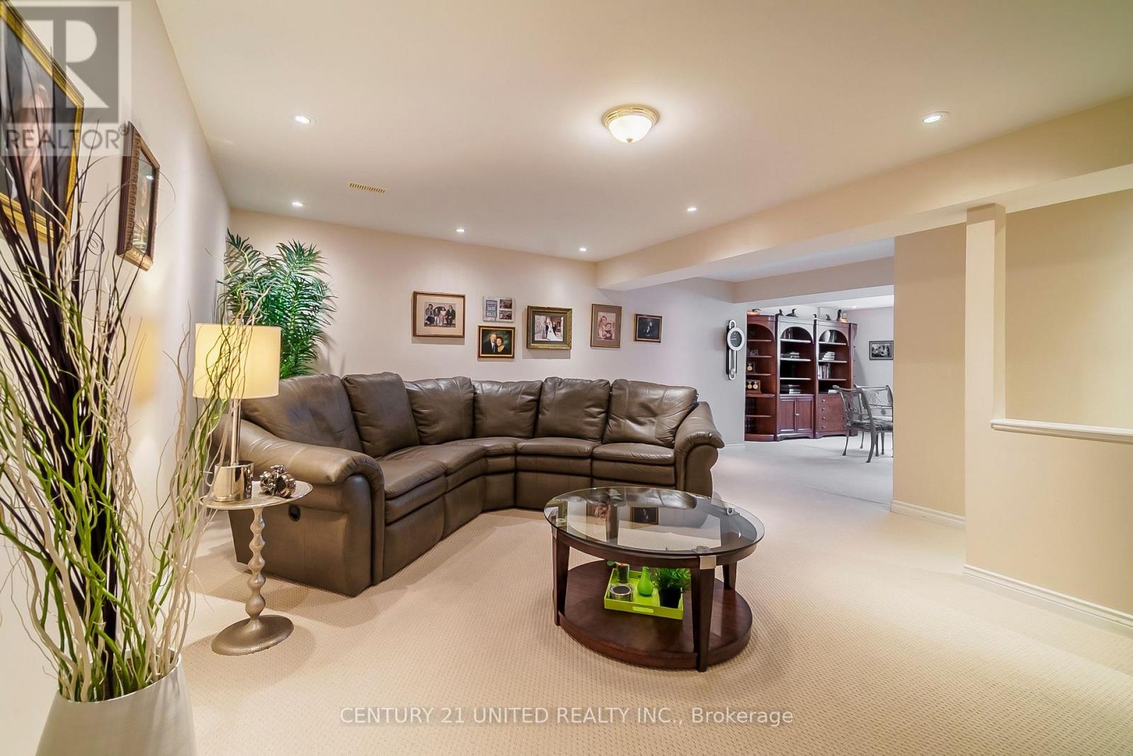 6 - 1850 Cherryhill Road, Peterborough (Monaghan Ward 2), Ontario  K9K 2E3 - Photo 23 - X12469135