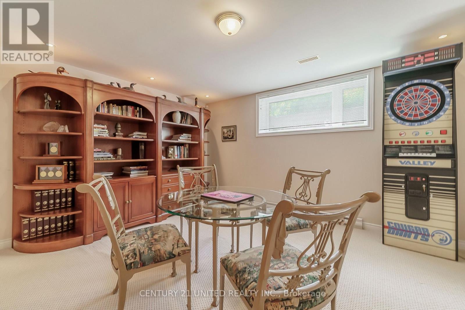 6 - 1850 Cherryhill Road, Peterborough (Monaghan Ward 2), Ontario  K9K 2E3 - Photo 24 - X12469135