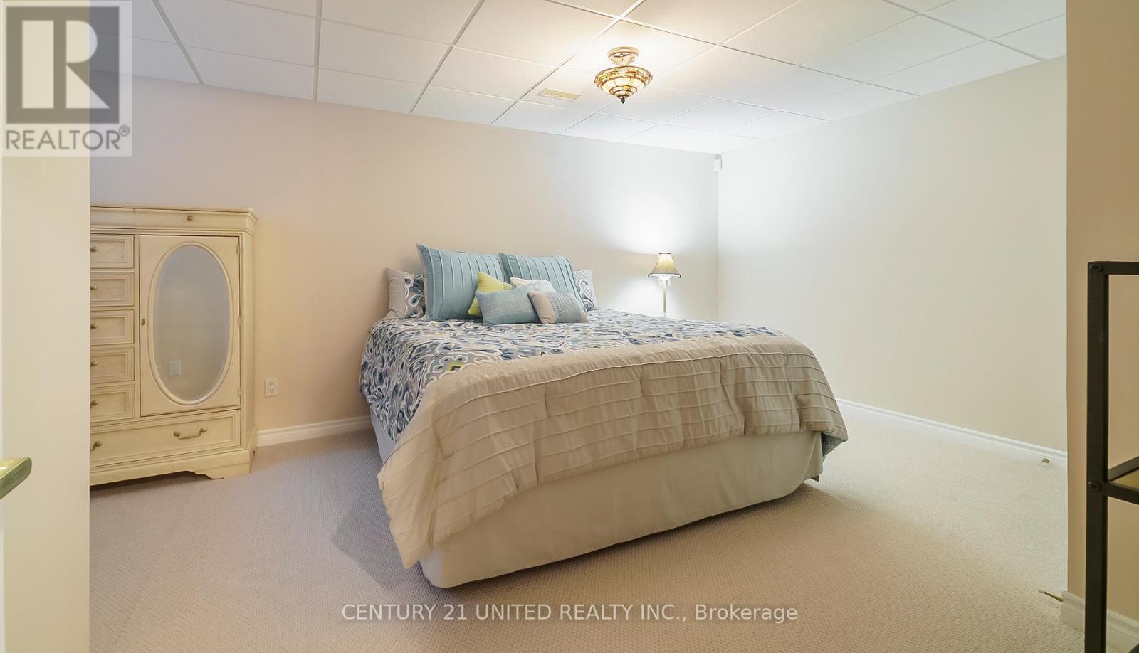 6 - 1850 Cherryhill Road, Peterborough (Monaghan Ward 2), Ontario  K9K 2E3 - Photo 25 - X12469135