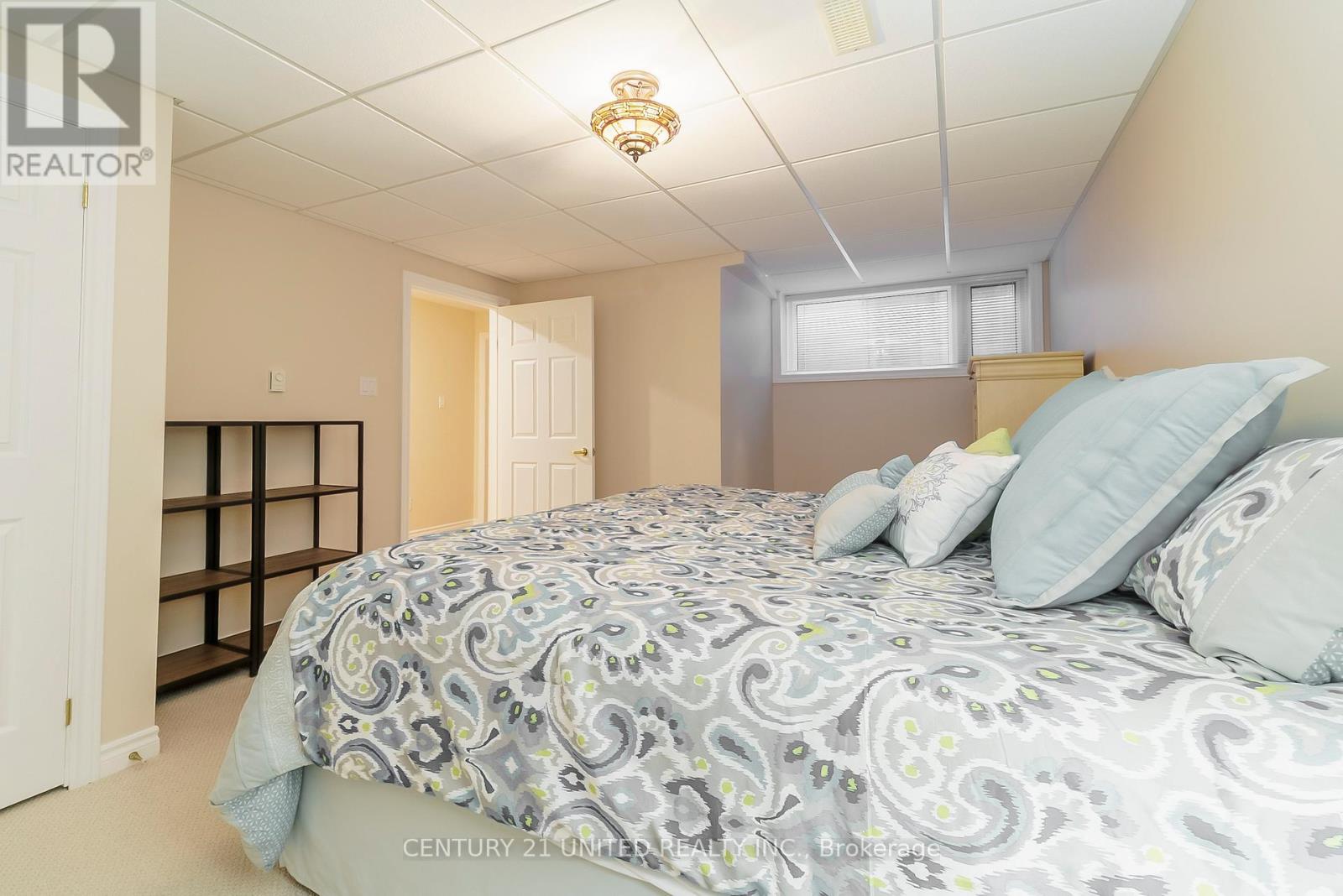 6 - 1850 Cherryhill Road, Peterborough (Monaghan Ward 2), Ontario  K9K 2E3 - Photo 26 - X12469135