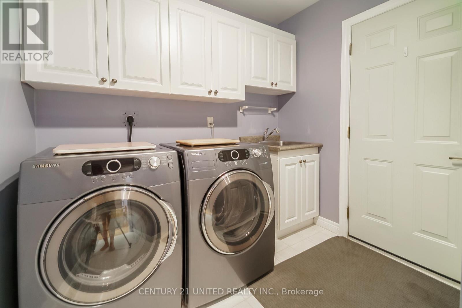 6 - 1850 Cherryhill Road, Peterborough (Monaghan Ward 2), Ontario  K9K 2E3 - Photo 28 - X12469135