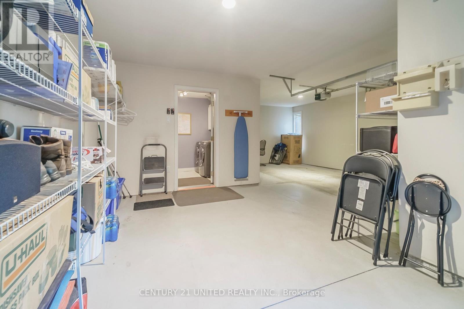6 - 1850 Cherryhill Road, Peterborough (Monaghan Ward 2), Ontario  K9K 2E3 - Photo 29 - X12469135