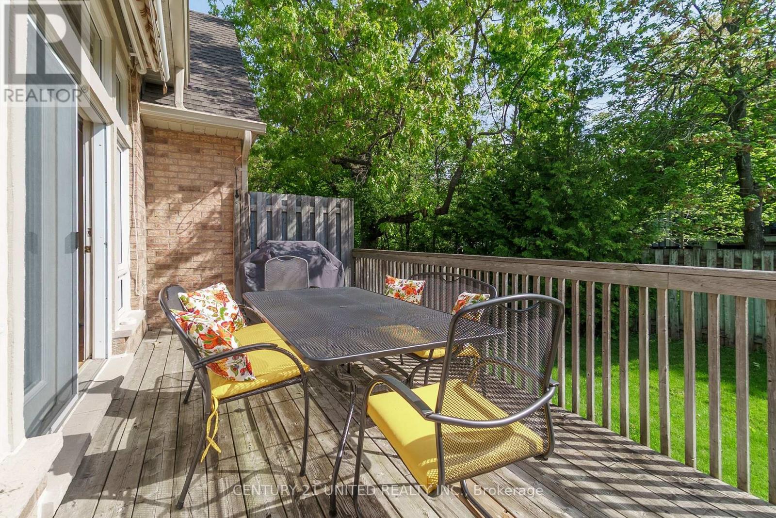 6 - 1850 Cherryhill Road, Peterborough (Monaghan Ward 2), Ontario  K9K 2E3 - Photo 31 - X12469135