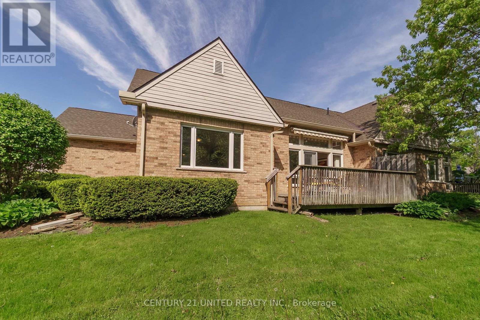 6 - 1850 Cherryhill Road, Peterborough (Monaghan Ward 2), Ontario  K9K 2E3 - Photo 32 - X12469135