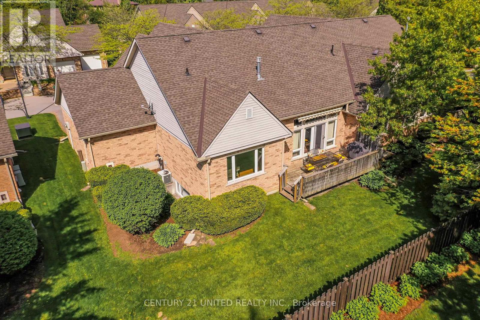 6 - 1850 Cherryhill Road, Peterborough (Monaghan Ward 2), Ontario  K9K 2E3 - Photo 33 - X12469135
