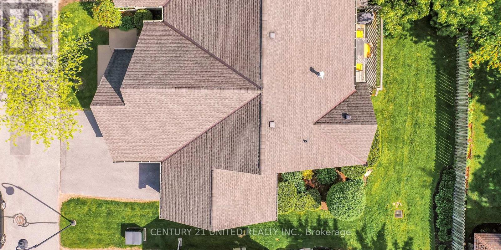 6 - 1850 Cherryhill Road, Peterborough (Monaghan Ward 2), Ontario  K9K 2E3 - Photo 34 - X12469135