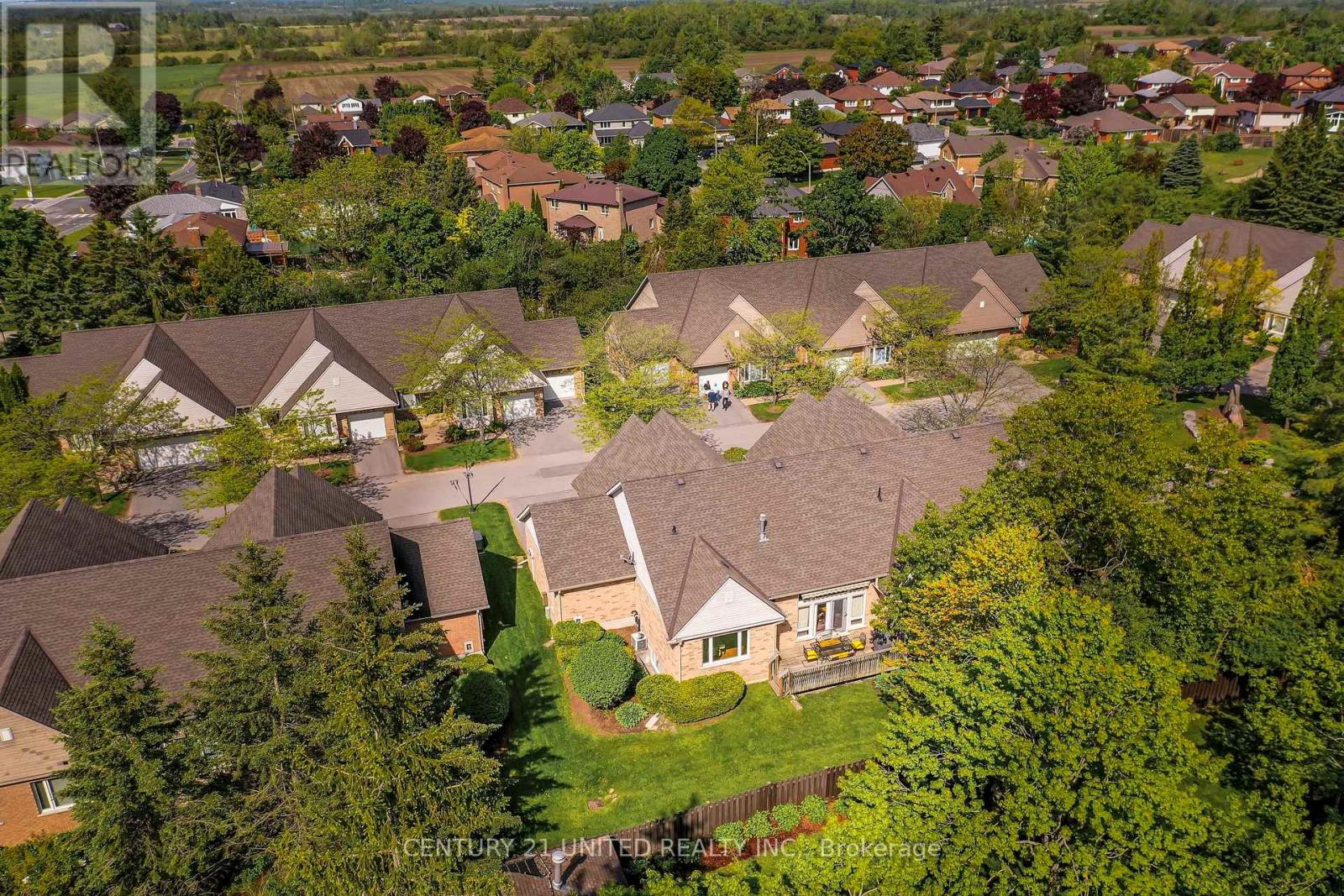6 - 1850 Cherryhill Road, Peterborough (Monaghan Ward 2), Ontario  K9K 2E3 - Photo 35 - X12469135