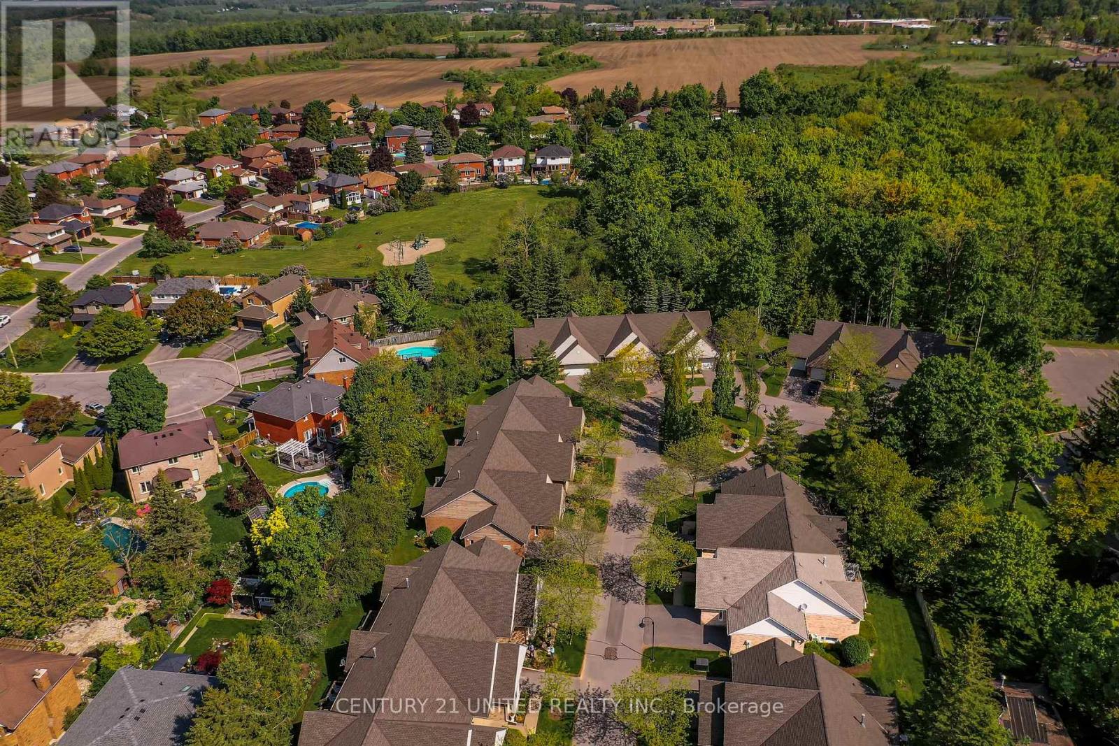 6 - 1850 Cherryhill Road, Peterborough (Monaghan Ward 2), Ontario  K9K 2E3 - Photo 36 - X12469135