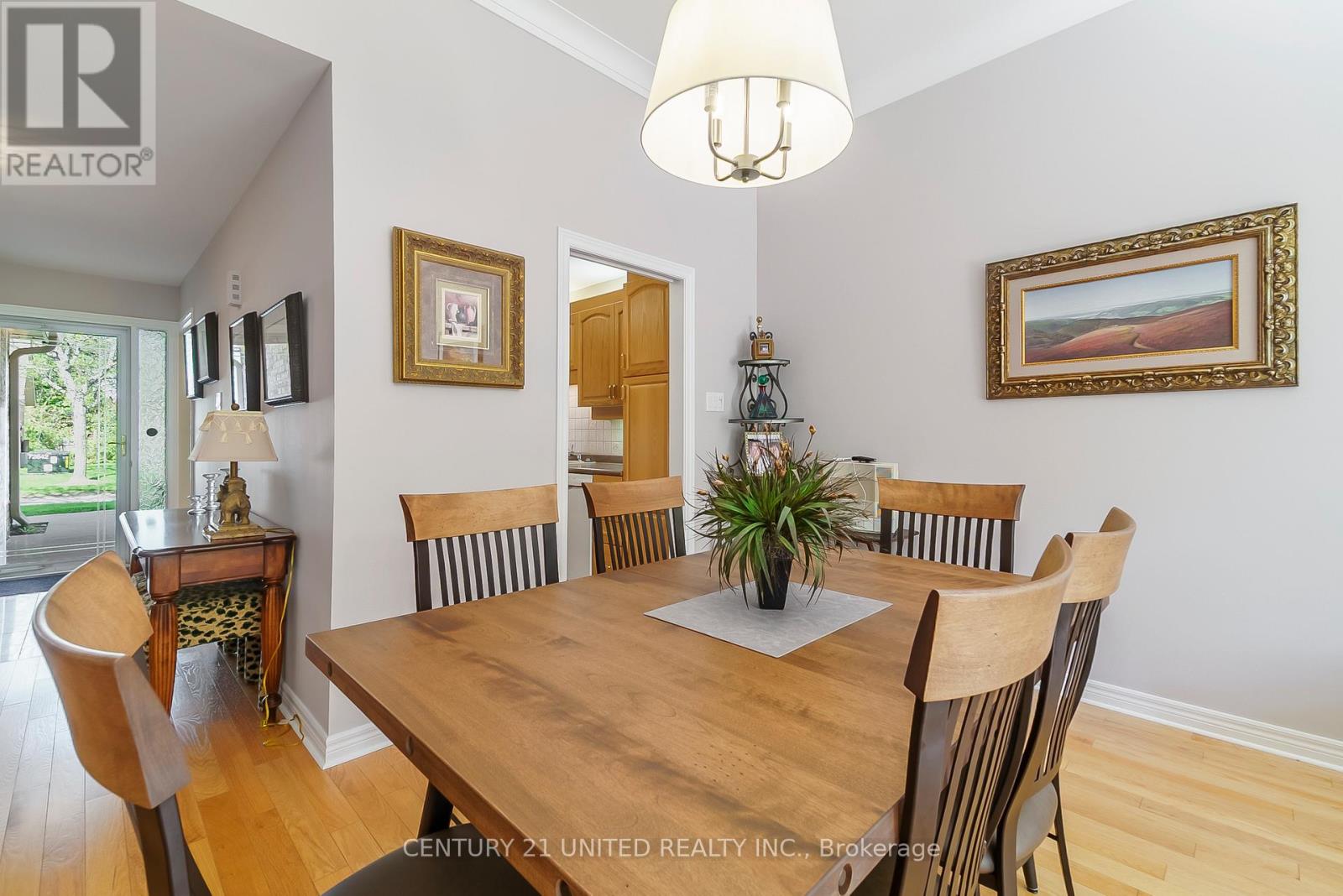 6 - 1850 Cherryhill Road, Peterborough (Monaghan Ward 2), Ontario  K9K 2E3 - Photo 7 - X12469135