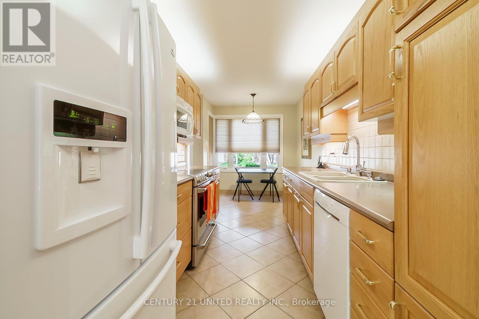 6 - 1850 Cherryhill Road, Peterborough (Monaghan Ward 2), Ontario  K9K 2E3 - Photo 8 - X12469135