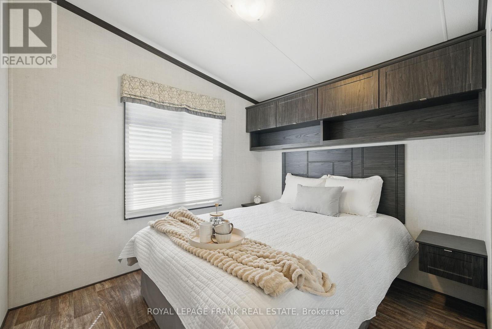 #87 - 657 Thunder Bridge Road, Kawartha Lakes (Lindsay), Ontario  K9V 4R1 - Photo 19 - X12469185