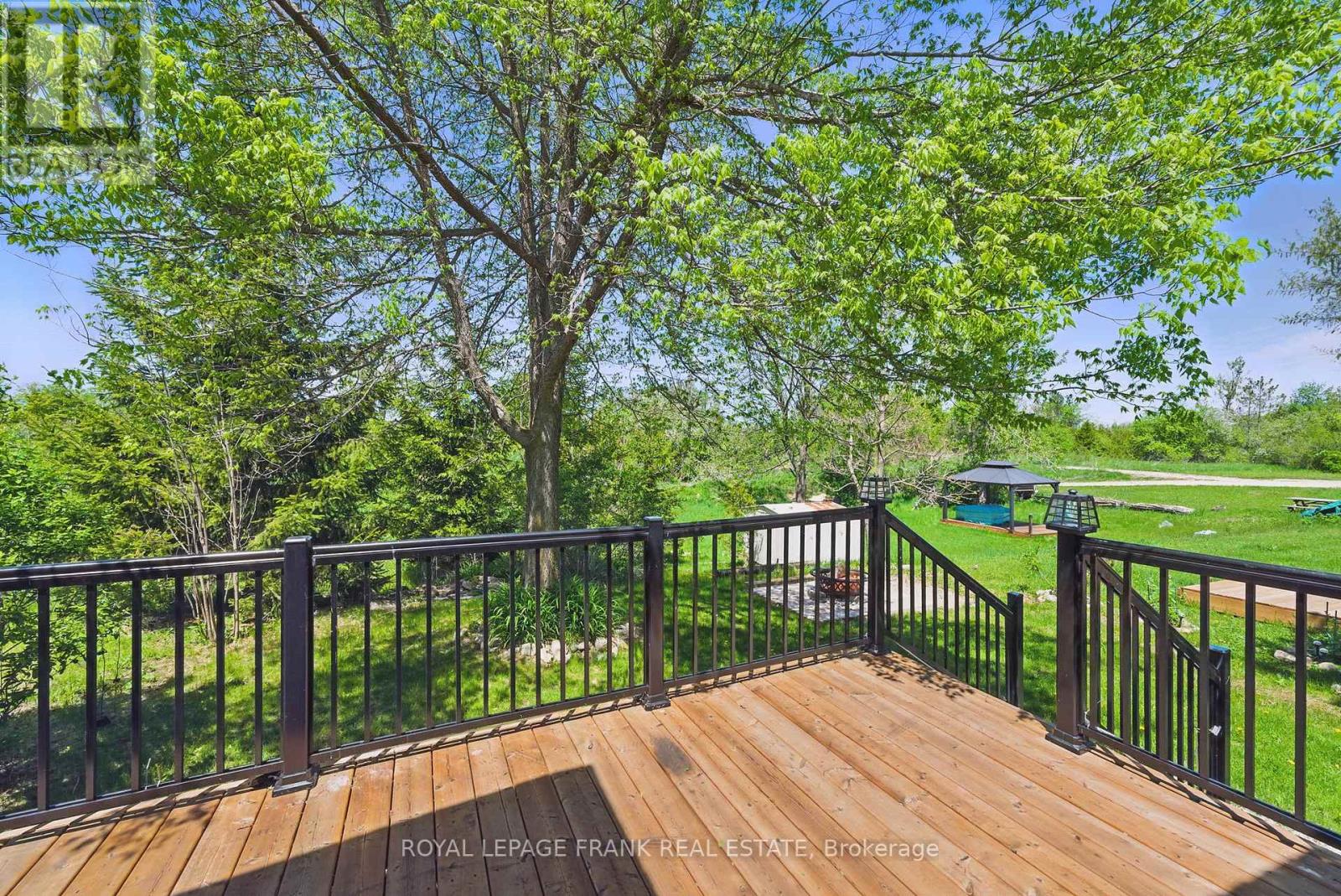 #87 - 657 Thunder Bridge Road, Kawartha Lakes (Lindsay), Ontario  K9V 4R1 - Photo 23 - X12469185
