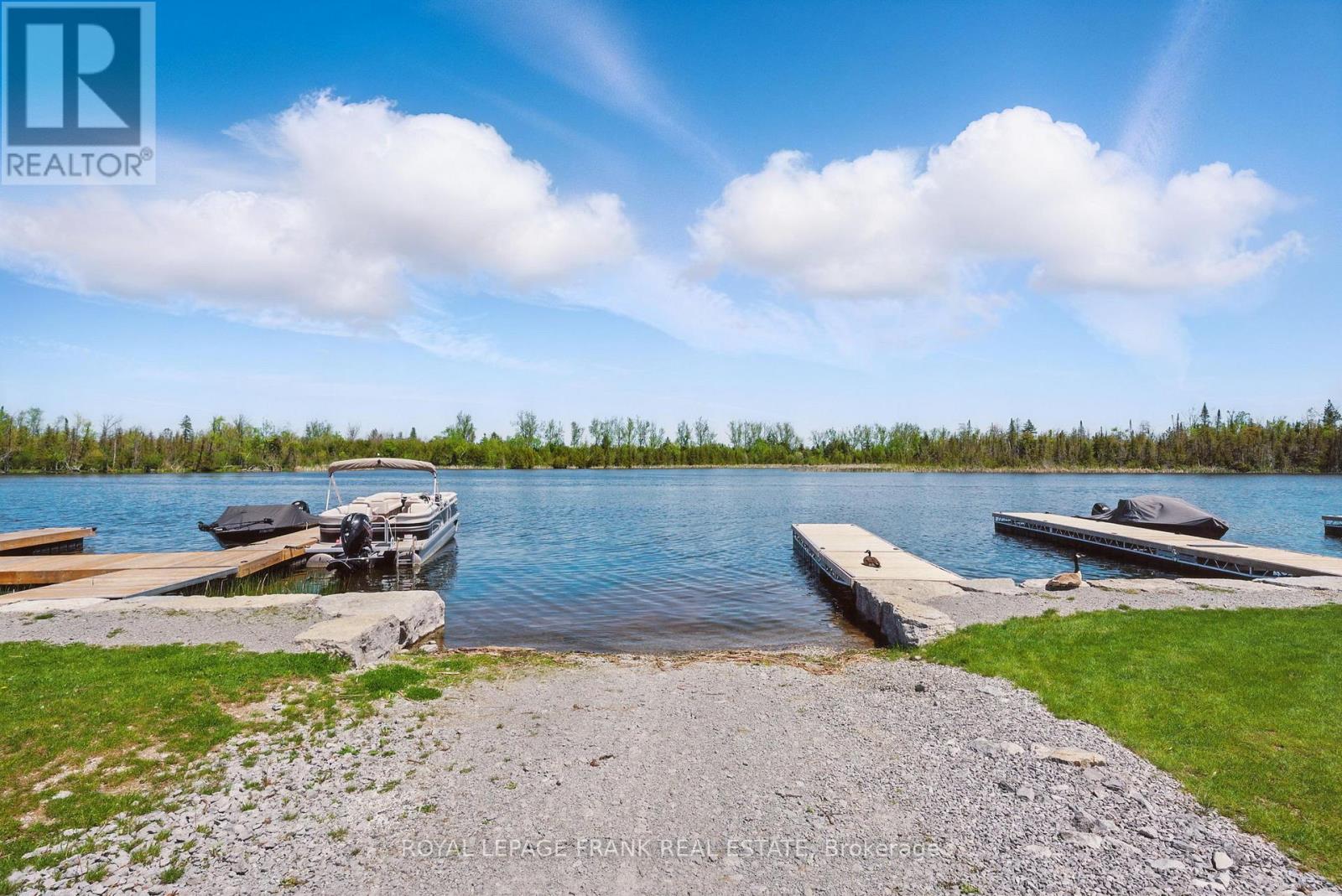 #87 - 657 Thunder Bridge Road, Kawartha Lakes (Lindsay), Ontario  K9V 4R1 - Photo 29 - X12469185