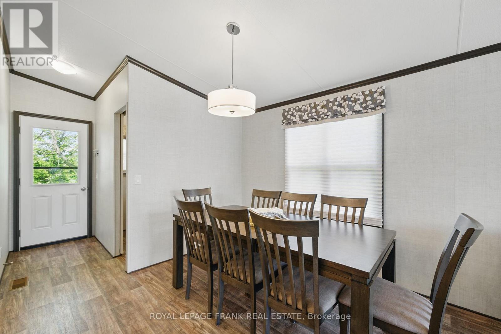 #87 - 657 Thunder Bridge Road, Kawartha Lakes (Lindsay), Ontario  K9V 4R1 - Photo 8 - X12469185