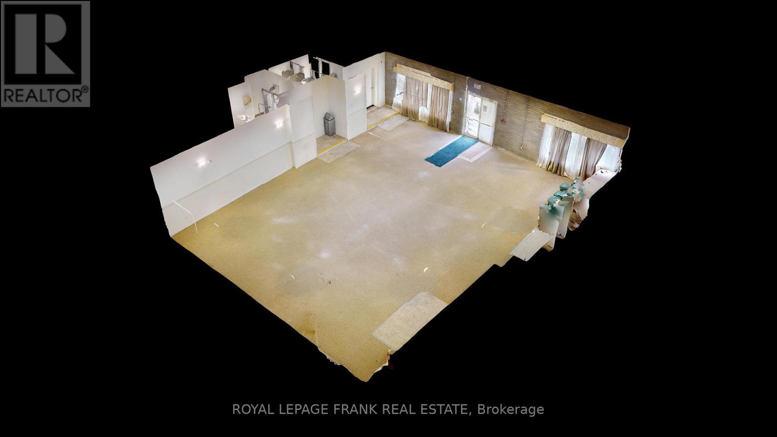 354(L) - 358 Lindsay Street S, Kawartha Lakes (Lindsay), Ontario  K9V 4R4 - Photo 9 - X12469281