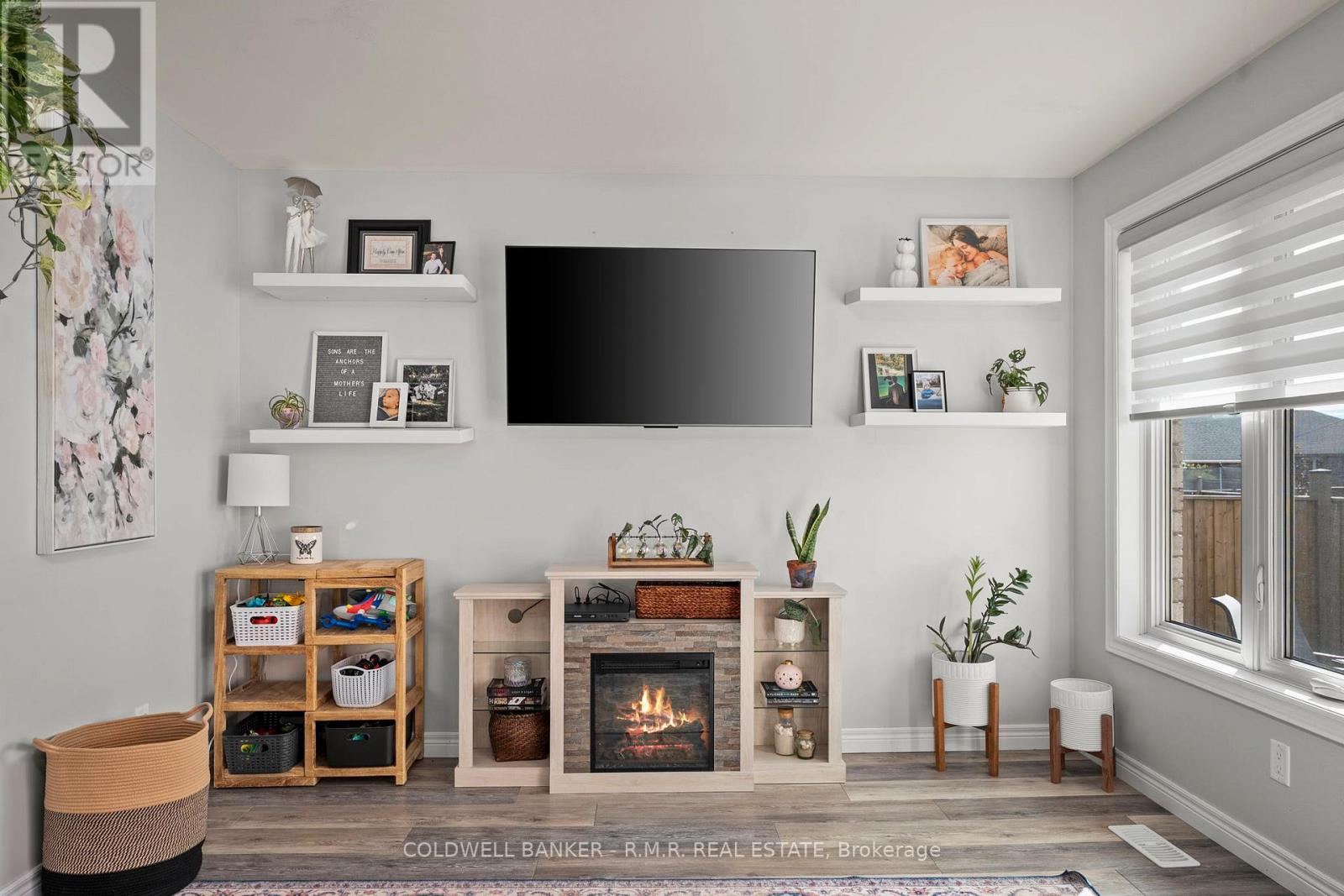 13 Noah Lane, Asphodel-Norwood, Ontario  K0L 2V0 - Photo 11 - X12469350