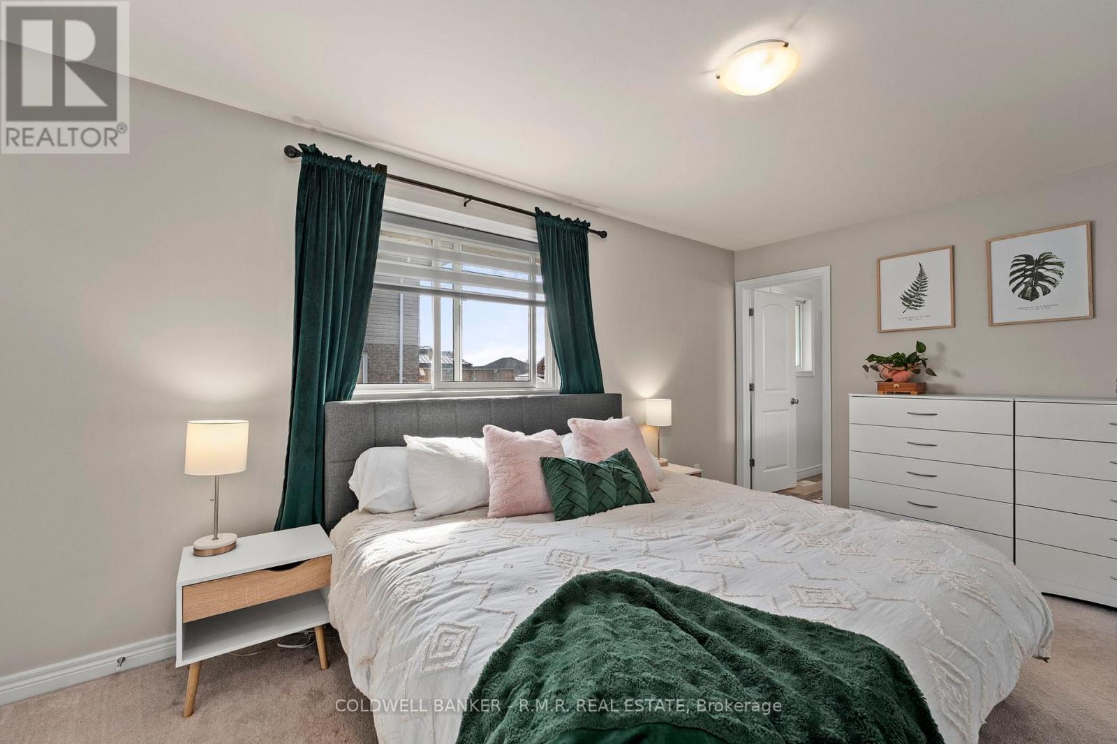 13 Noah Lane, Asphodel-Norwood, Ontario  K0L 2V0 - Photo 12 - X12469350