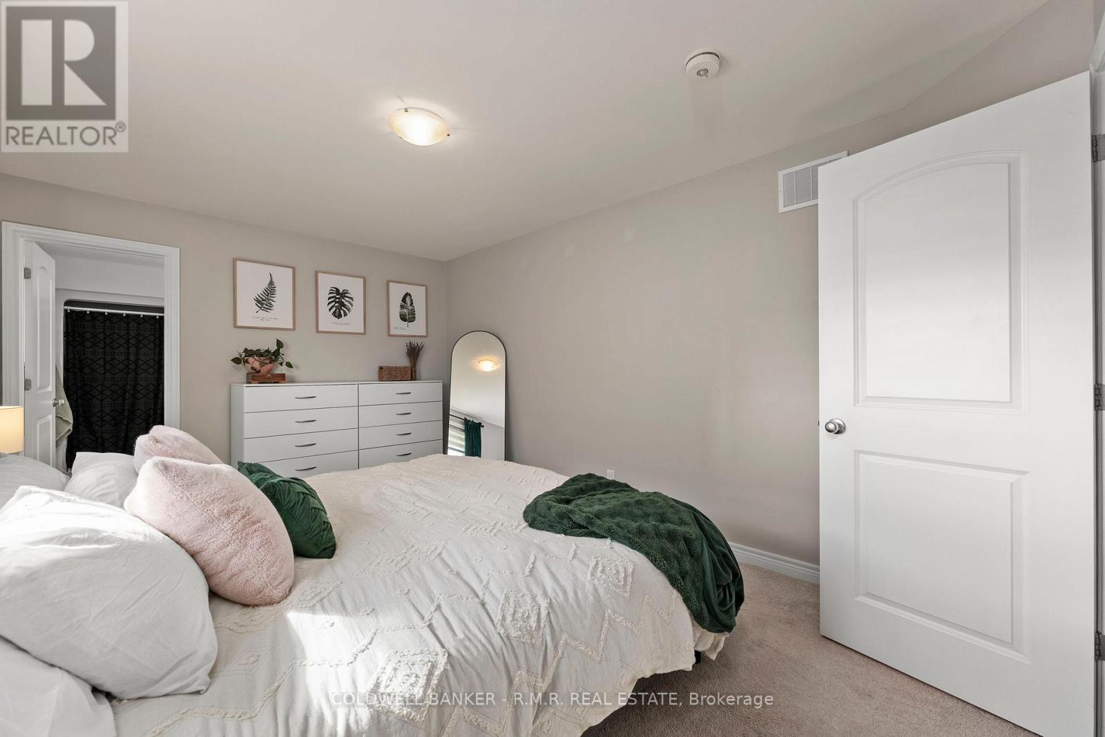 13 Noah Lane, Asphodel-Norwood, Ontario  K0L 2V0 - Photo 13 - X12469350