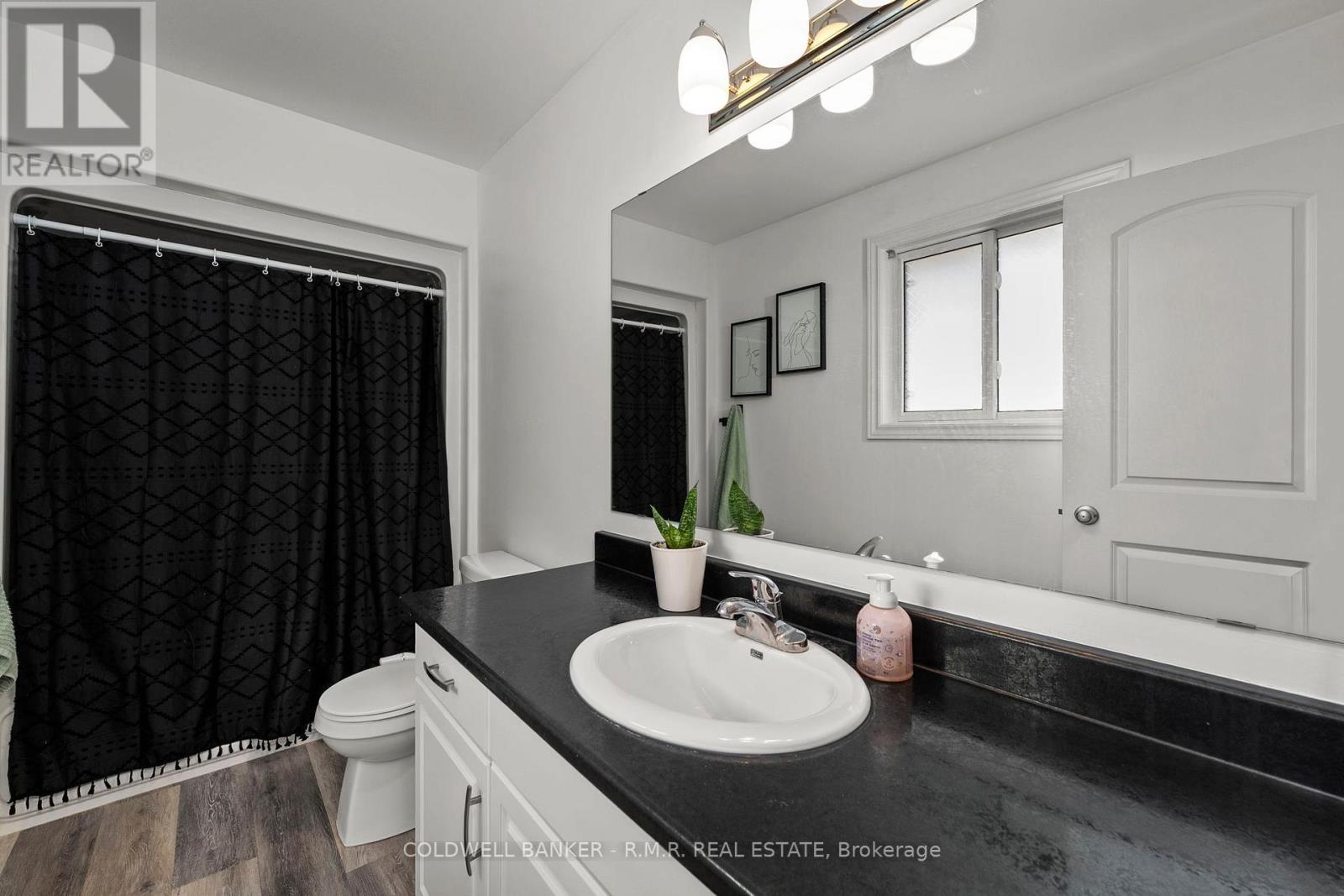 13 Noah Lane, Asphodel-Norwood, Ontario  K0L 2V0 - Photo 14 - X12469350