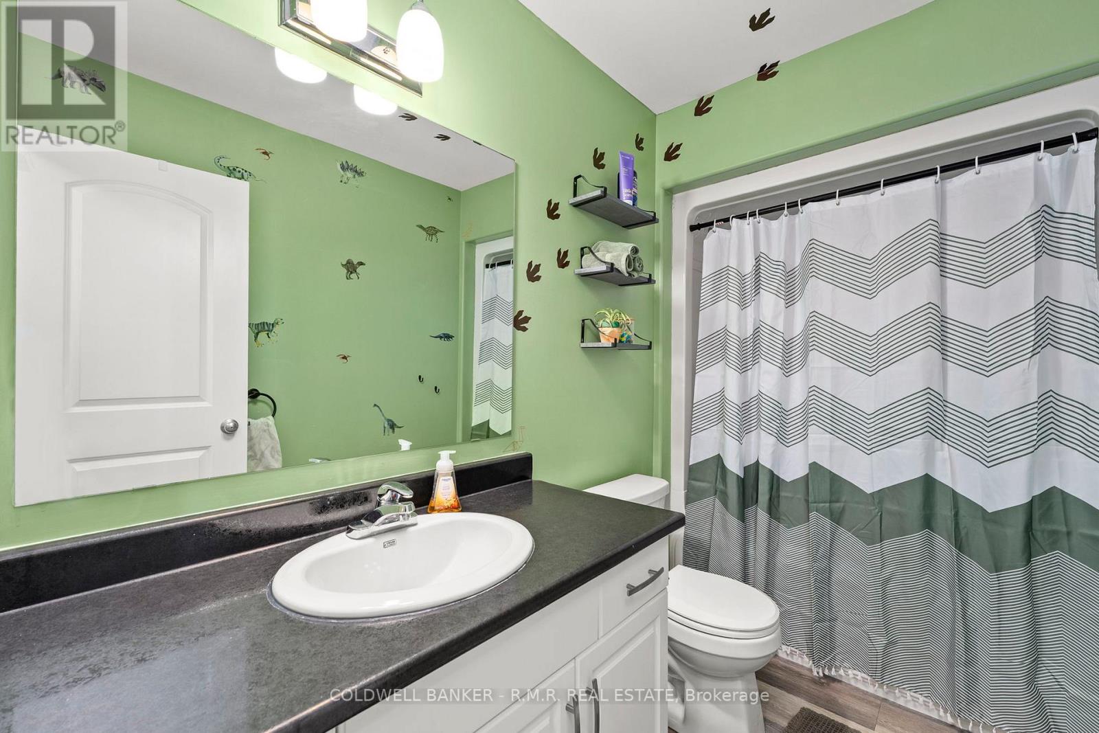 13 Noah Lane, Asphodel-Norwood, Ontario  K0L 2V0 - Photo 17 - X12469350