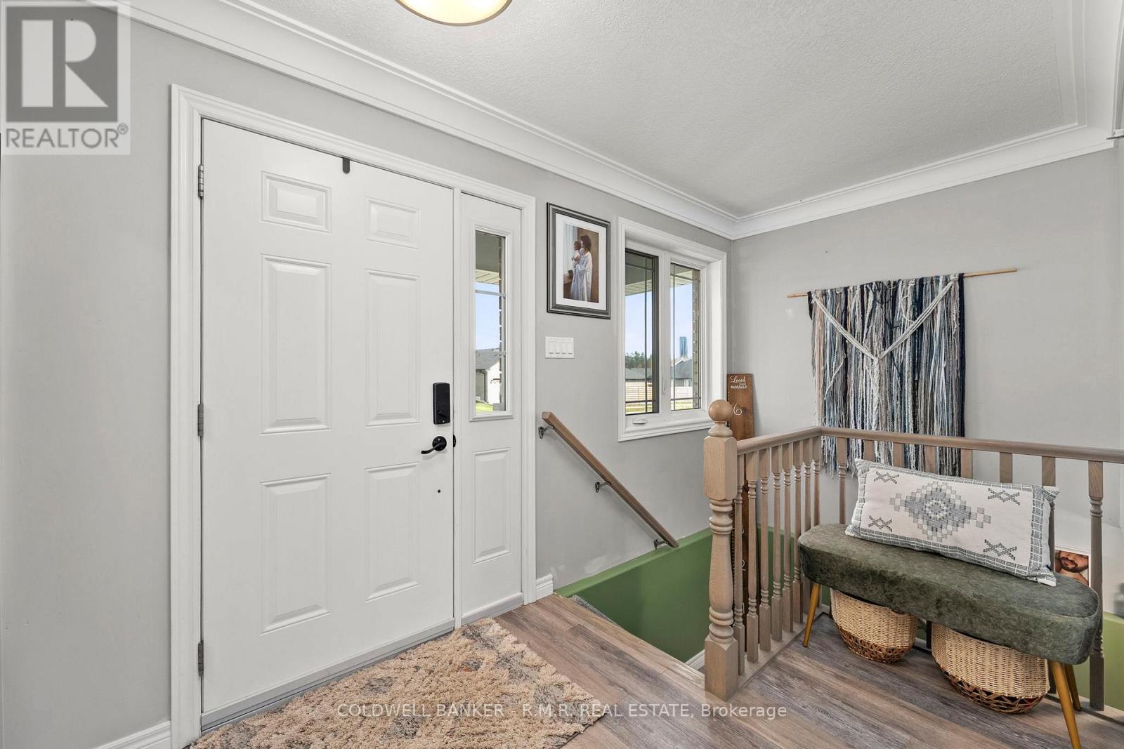 13 Noah Lane, Asphodel-Norwood, Ontario  K0L 2V0 - Photo 18 - X12469350