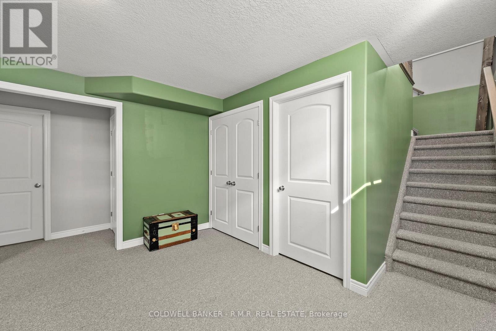 13 Noah Lane, Asphodel-Norwood, Ontario  K0L 2V0 - Photo 19 - X12469350