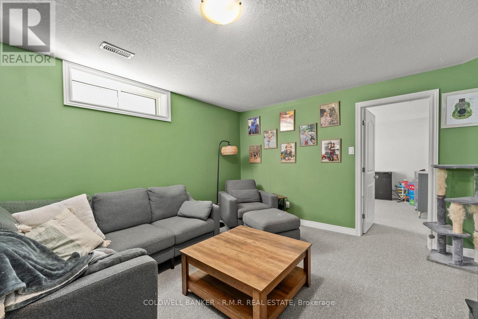 13 Noah Lane, Asphodel-Norwood, Ontario  K0L 2V0 - Photo 21 - X12469350