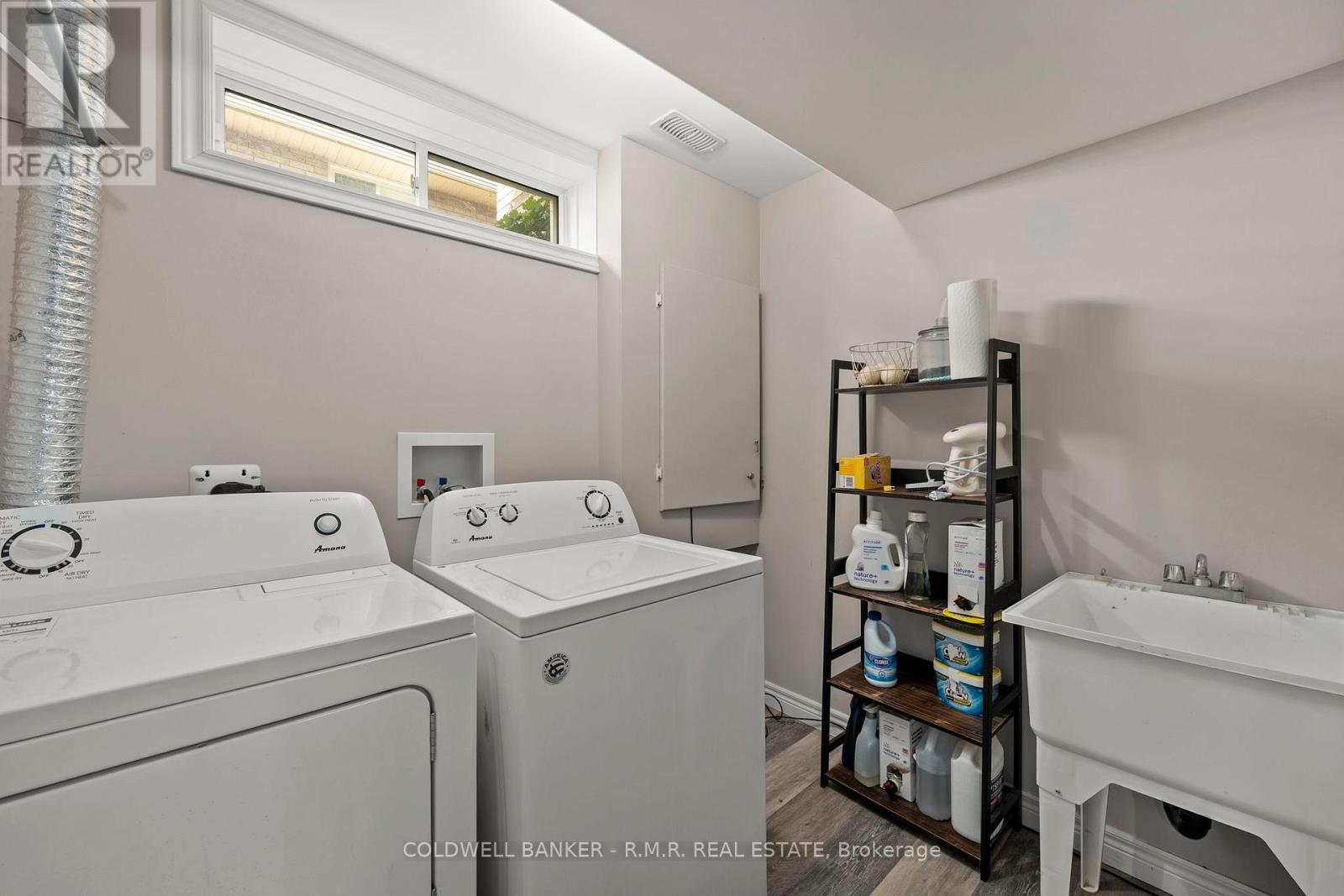 13 Noah Lane, Asphodel-Norwood, Ontario  K0L 2V0 - Photo 23 - X12469350