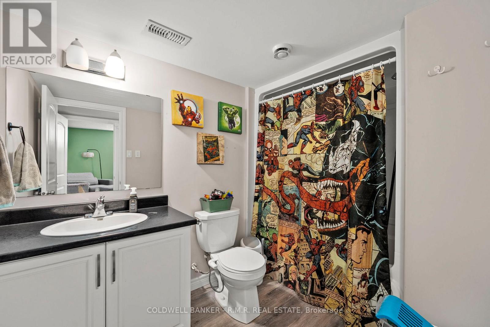 13 Noah Lane, Asphodel-Norwood, Ontario  K0L 2V0 - Photo 24 - X12469350