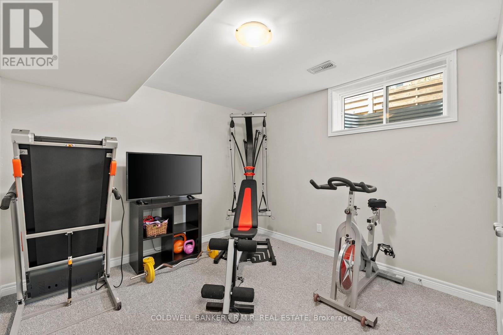 13 Noah Lane, Asphodel-Norwood, Ontario  K0L 2V0 - Photo 25 - X12469350