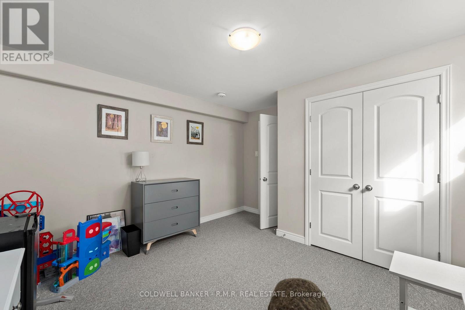 13 Noah Lane, Asphodel-Norwood, Ontario  K0L 2V0 - Photo 28 - X12469350