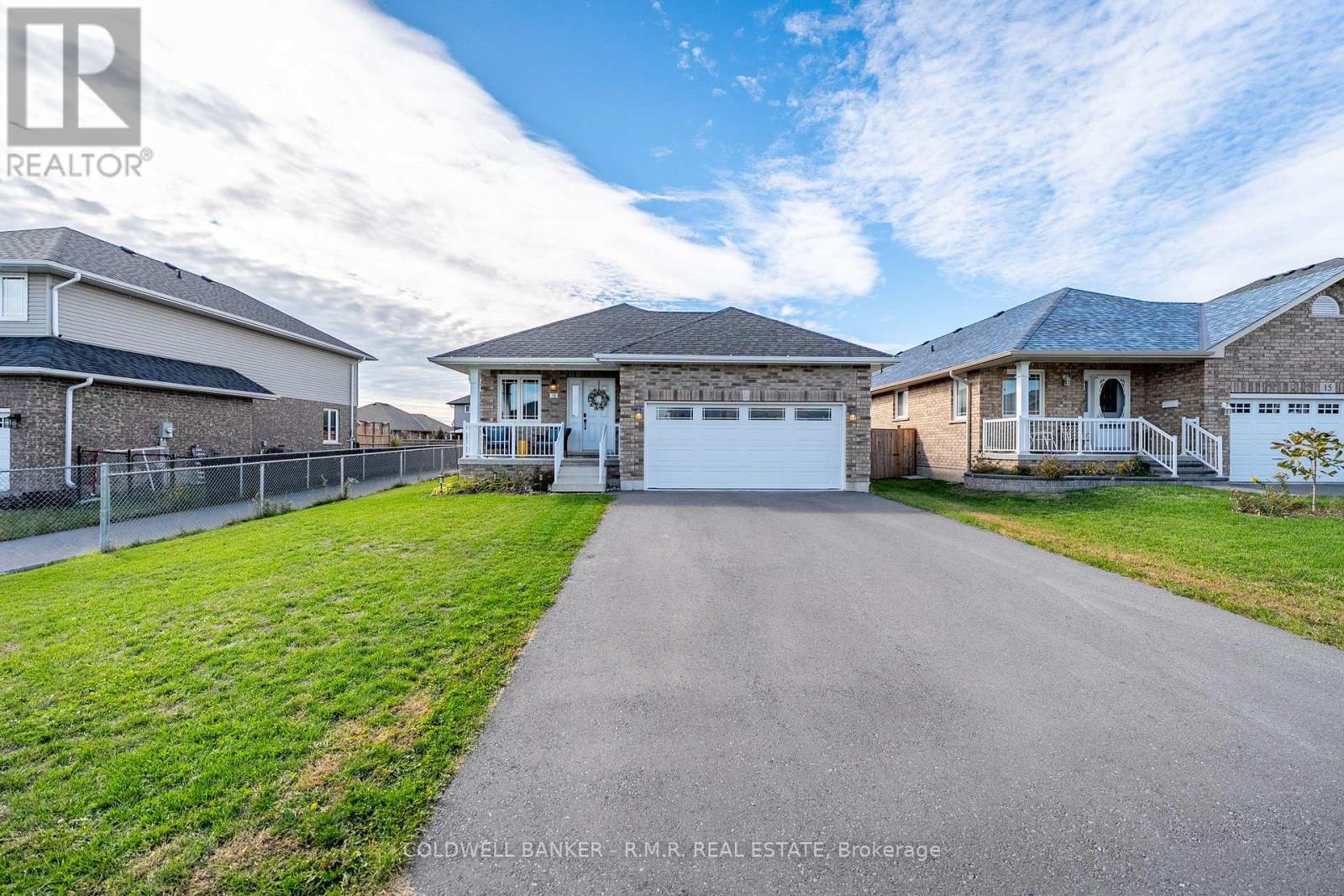 13 Noah Lane, Asphodel-Norwood, Ontario  K0L 2V0 - Photo 29 - X12469350
