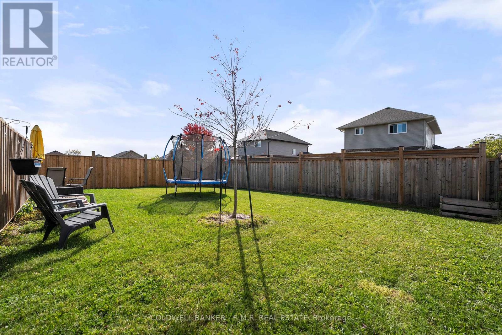 13 Noah Lane, Asphodel-Norwood, Ontario  K0L 2V0 - Photo 3 - X12469350