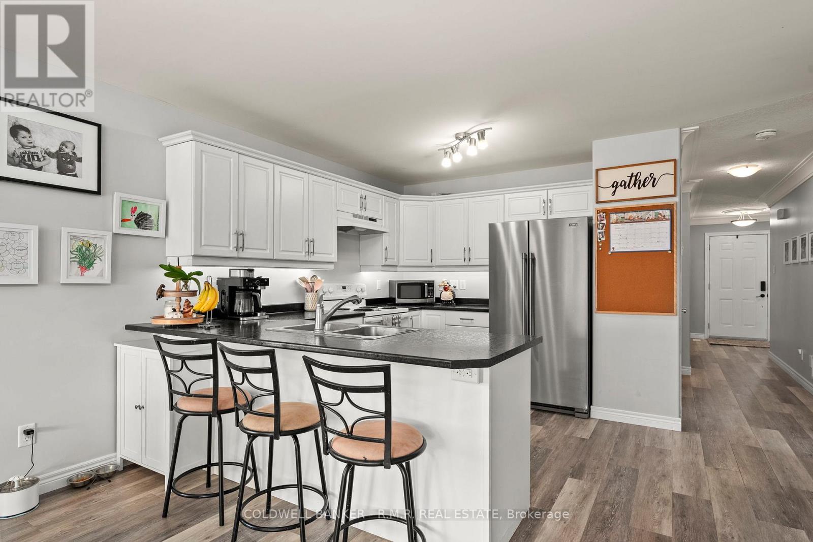 13 Noah Lane, Asphodel-Norwood, Ontario  K0L 2V0 - Photo 4 - X12469350