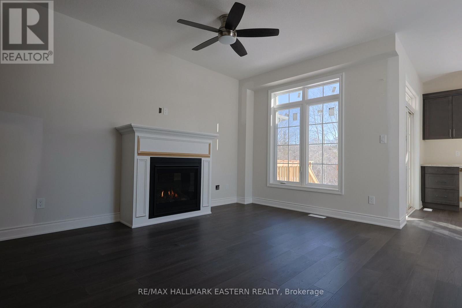 35 Coldbrook Drive, Cavan Monaghan (Millbrook Village), Ontario  L0A 1G0 - Photo 11 - X12469593