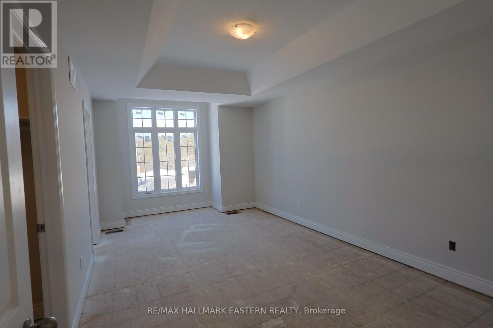 35 Coldbrook Drive, Cavan Monaghan (Millbrook Village), Ontario  L0A 1G0 - Photo 14 - X12469593