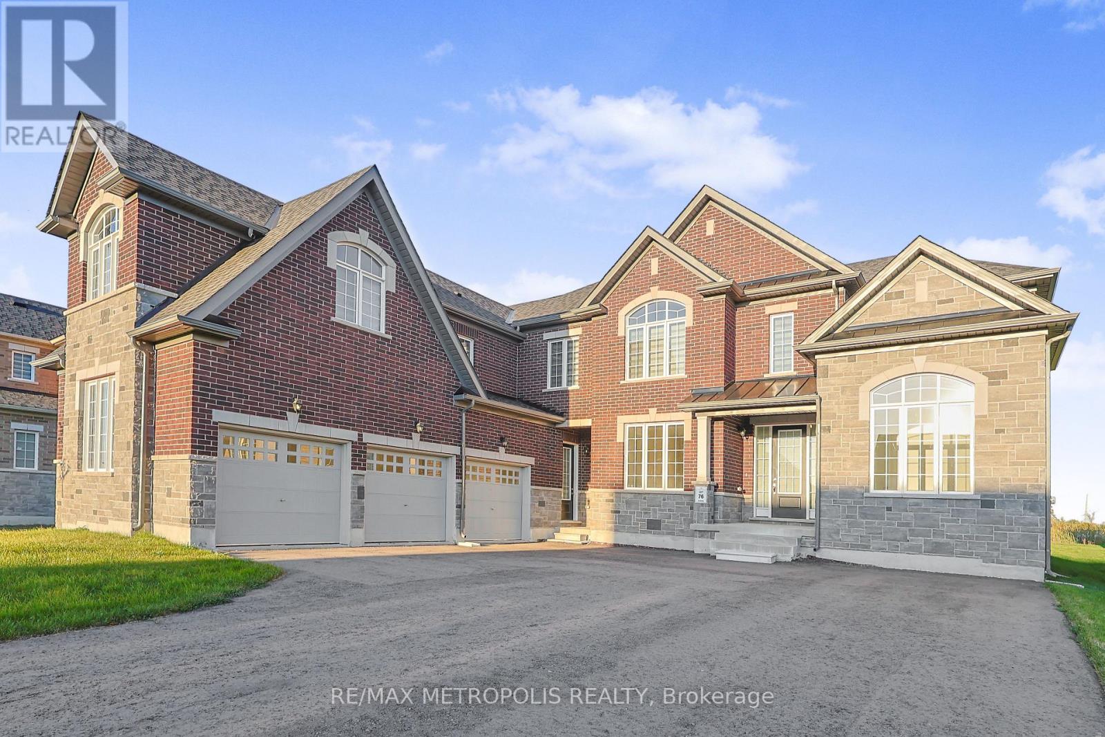 35 - 108 Golden Meadows Drive, Otonabee-South Monaghan, Ontario  K9J 0K8 - Photo 28 - X12469529