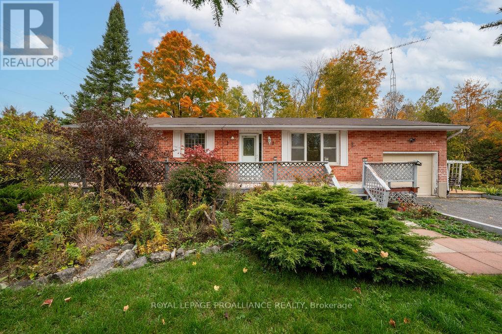 15 Morningside Drive, Trent Hills, Ontario  K0L 1Z0 - Photo 1 - X12469645