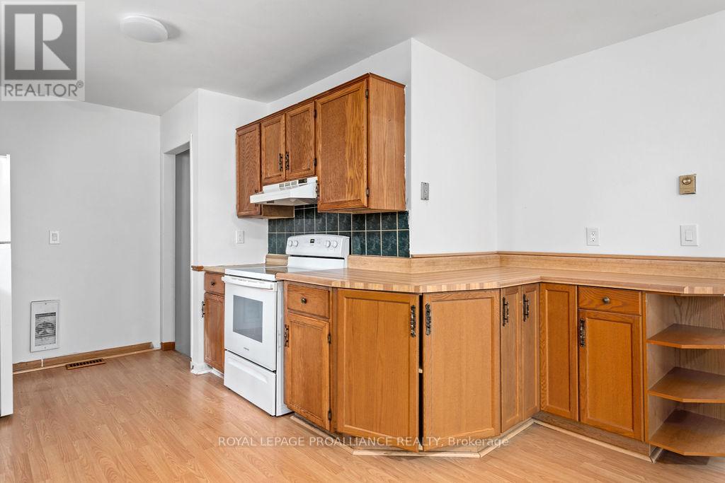 15 Morningside Drive, Trent Hills, Ontario  K0L 1Z0 - Photo 12 - X12469645