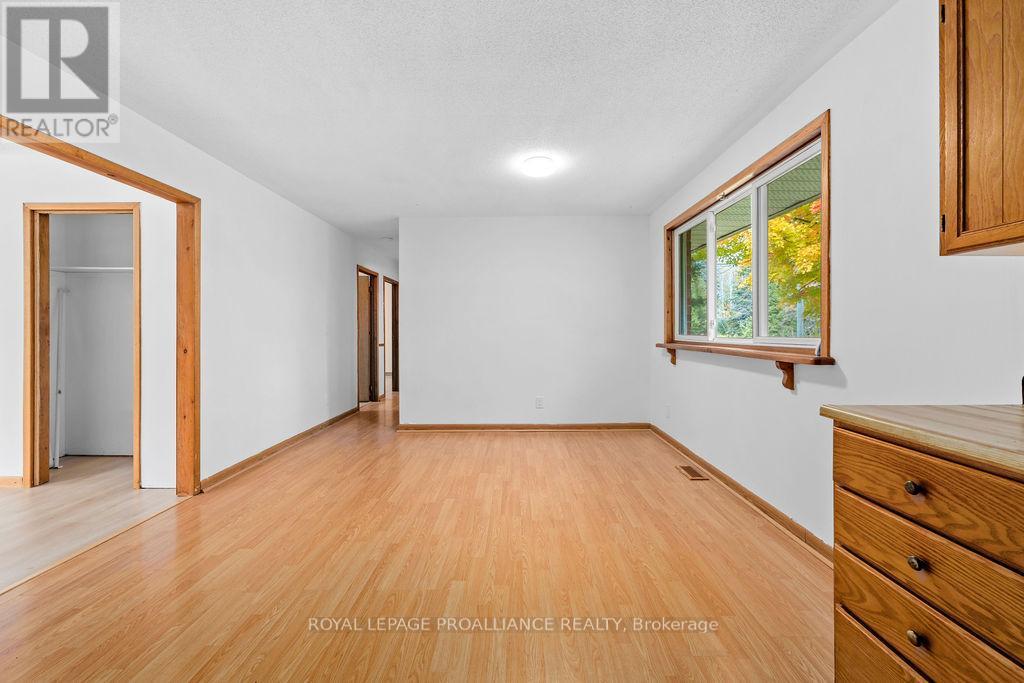 15 Morningside Drive, Trent Hills, Ontario  K0L 1Z0 - Photo 13 - X12469645